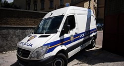 EPPO objavio detalje kako je četvero Hrvata pralo novac i varalo na subvencijama