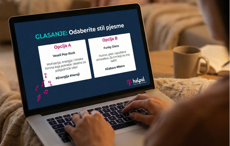 Kako sam u par dana ušao u svijet AI-a. Ovo mijenja sve