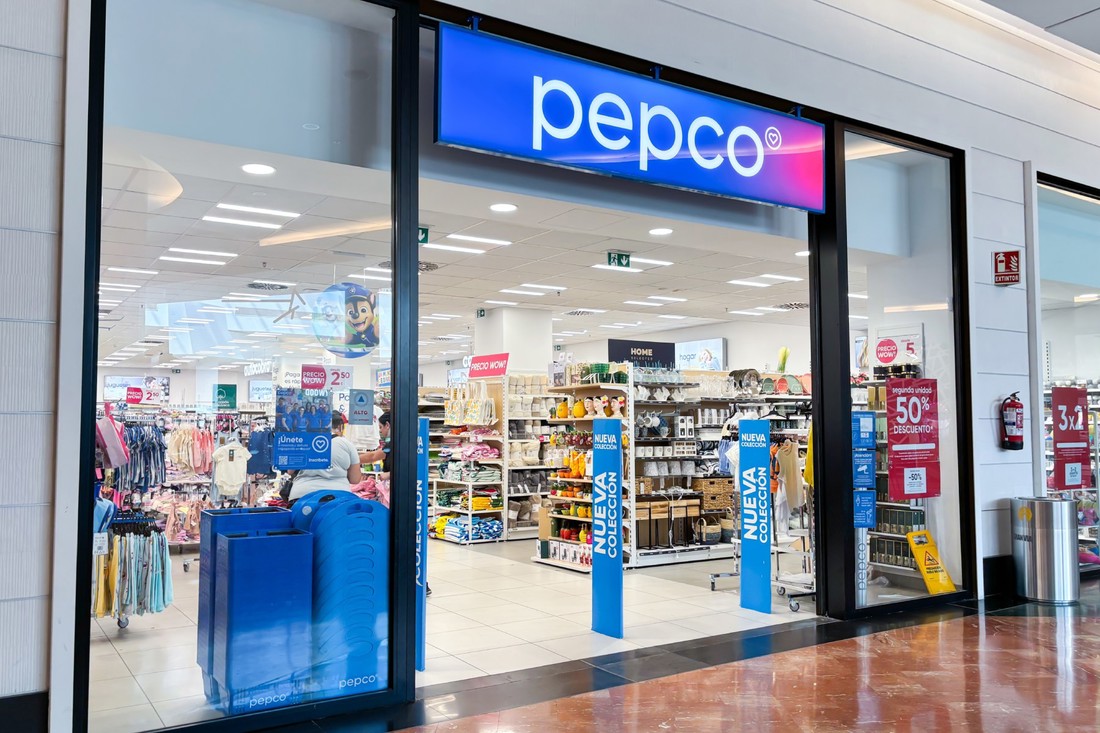 Ne bacajte punjače i baterije u otpad, Pepco podsjetio na jednostavno rješenje