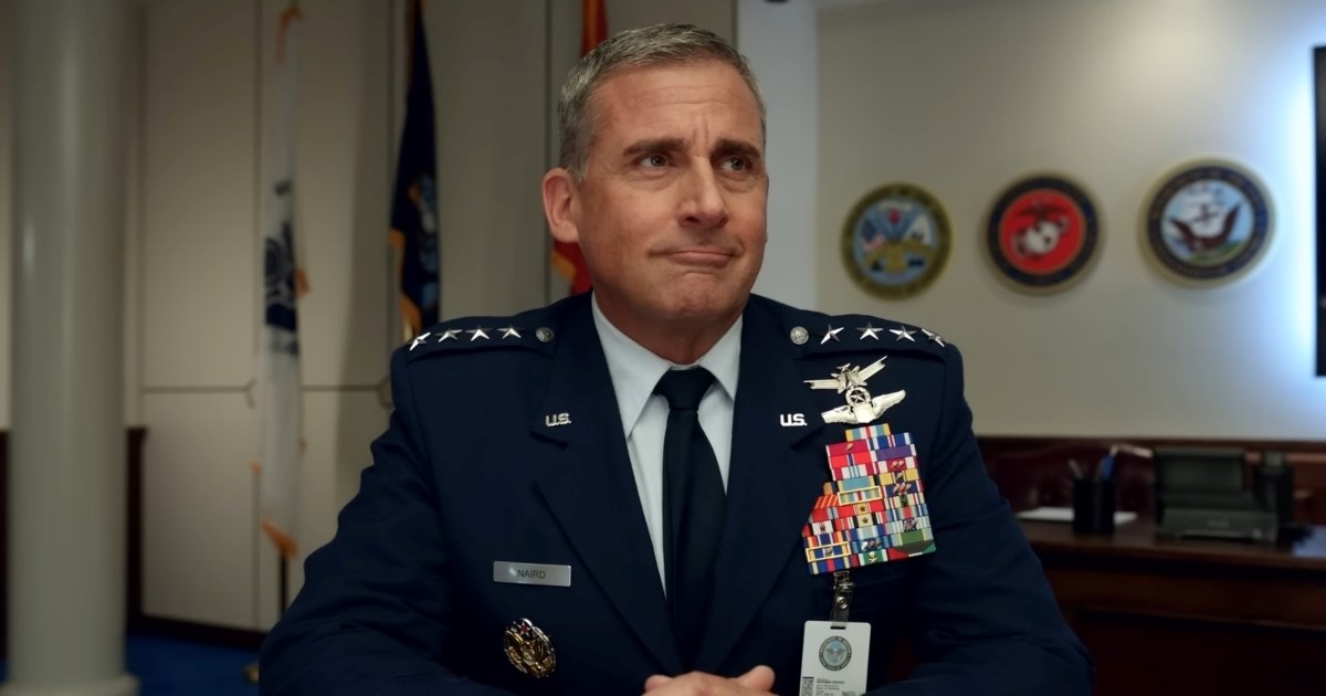 Ukinute na vrhuncu: Devet Netflixovih serija koje nisu dobile zasluženi kraj