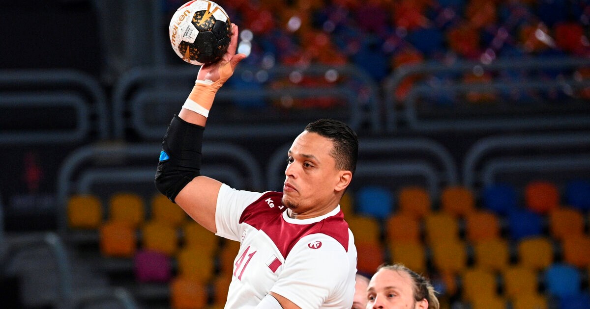 Hrvatski navijači igraču Katara za pobjedu protiv Argentine nudili Big Mac