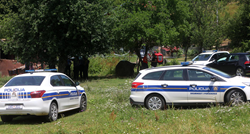 Pronađena 47-godišnjakinja koja je nestala kod Pleternice
