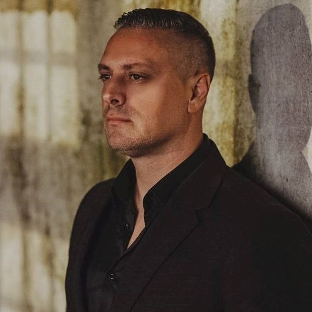 Petar Dragojević objavio novu pjesmu. Jeste li već poslušali Samo da si mi tu?