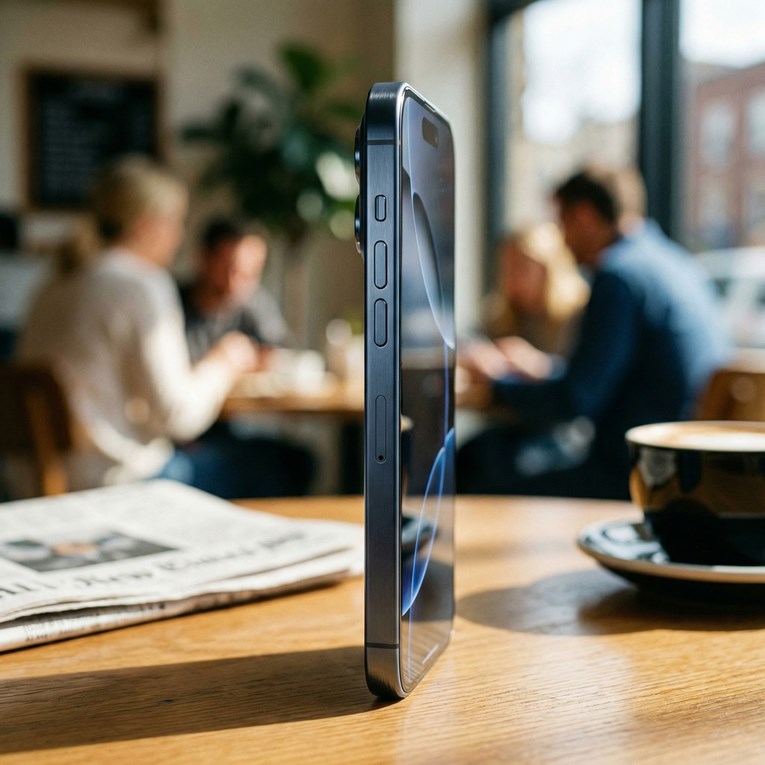 23 skrivene funkcije tipki za glasnoću na vašem iPhoneu