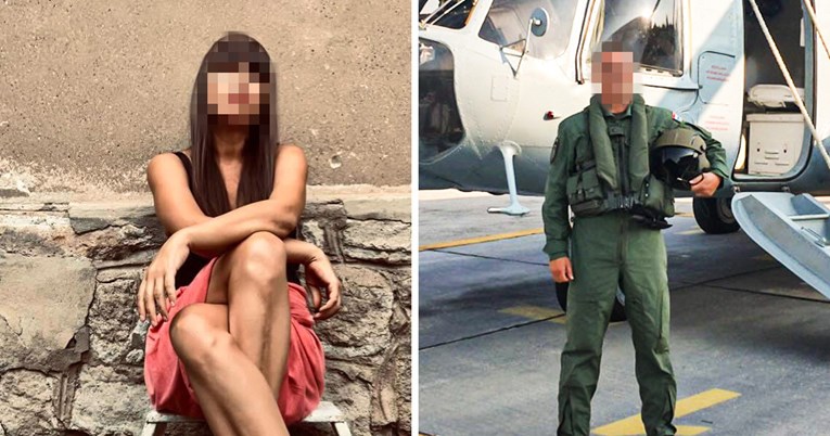 Sud ukinuo tajnost slučaja pilota i partnerice osumnjičenih za špijunažu za Srbiju