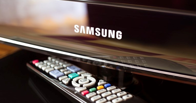 Ove mogućnosti Samsung televizora preobrazit će vaše iskustvo gledanja