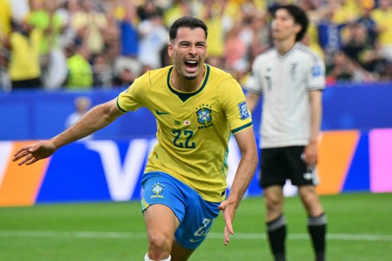 Top transferi: Najveća prodaja u povijesti Arsenala. Zvijezda već napustila London