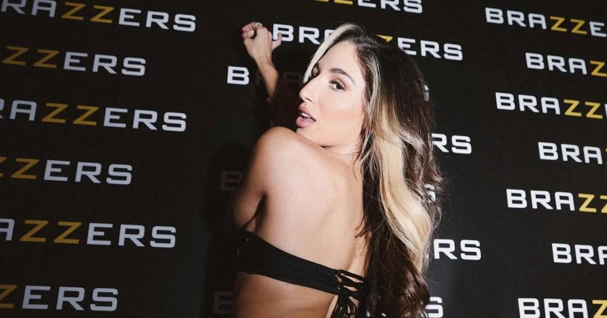 Kakve 18+ filmove su Hrvati i Hrvatice najviše gledali ove godine?