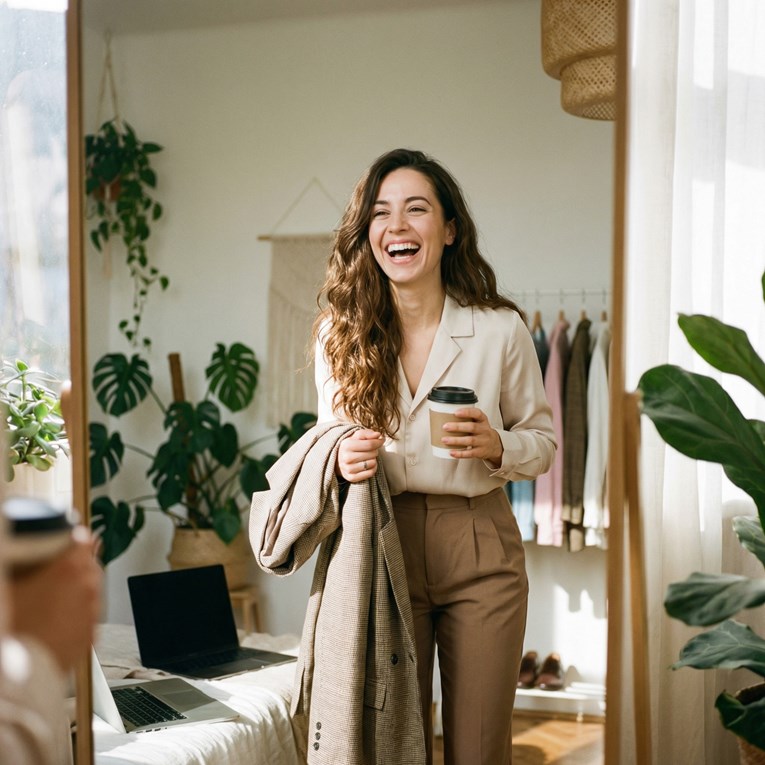 Horoskop za ponedjeljak: Nekoga čeka preokret, a netko treba pripaziti na živce