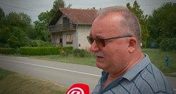 Svjedok o nesreći s quadom kod Bjelovara: Curica je tu ležala u nesvijesti