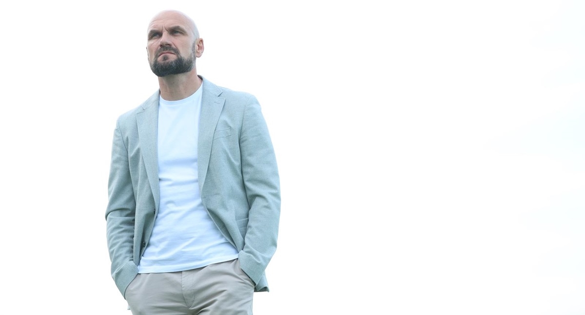 Sopić: U Splitu bi 80 posto ljudi dalo 10 godina života da može biti u našoj poziciji