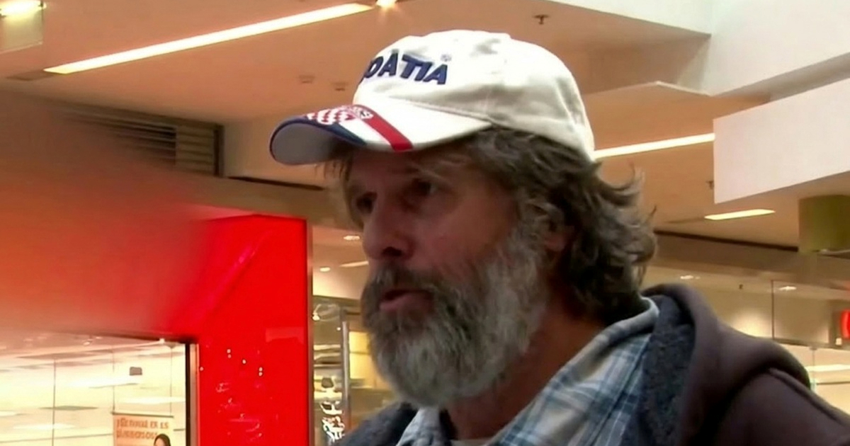 Rijeka na TikToku: "Znači... ku*čina"