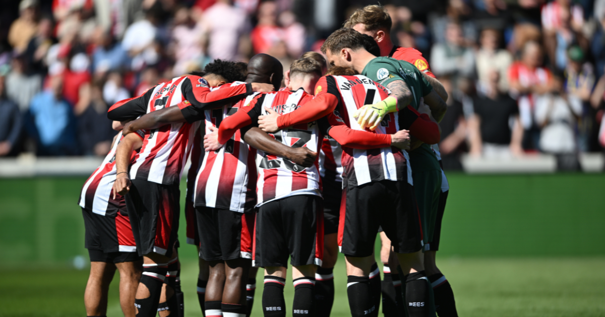 Premierligaš dobio financijsku injekciju od 45 milijuna eura