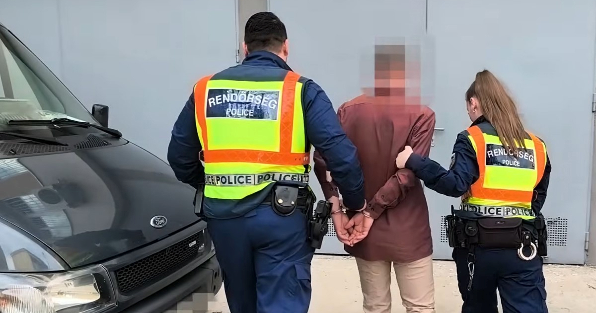 U Mađarskoj na igralištu na smrt pretukli beskućnika, jedan od napadača je maloljetan