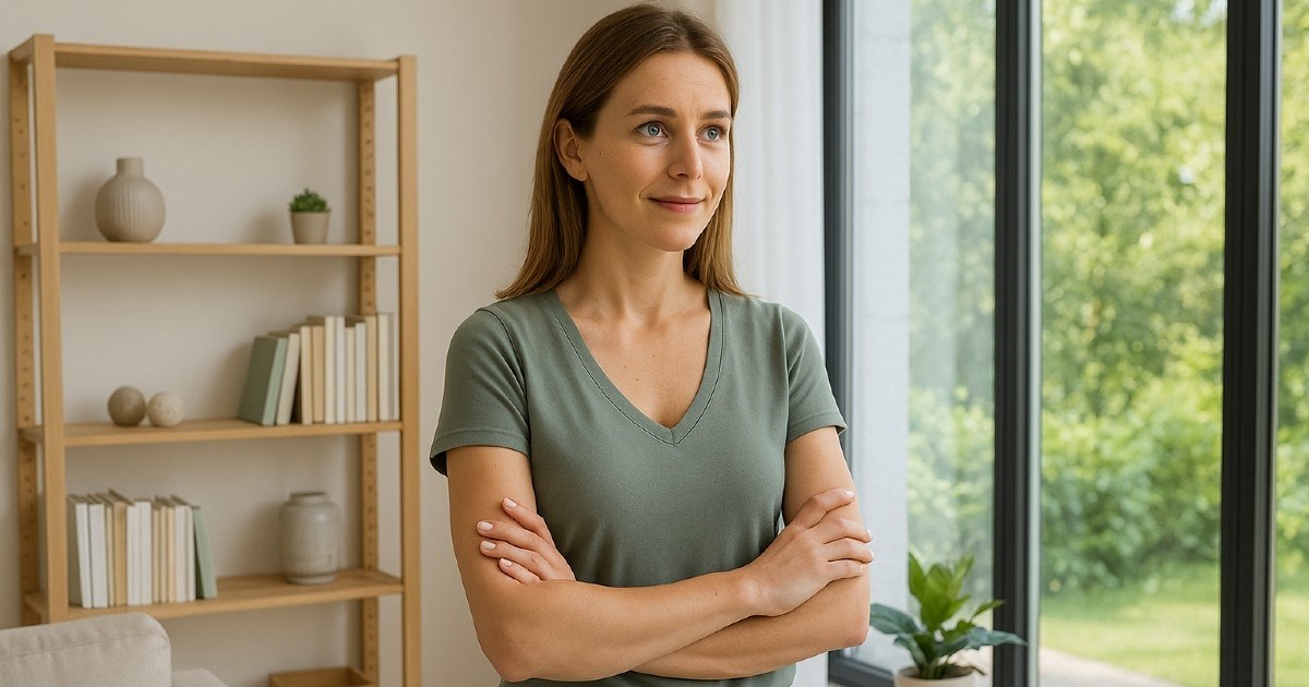 Horoskopski znakovi koji ne funkcioniraju u neredu. Kod njih je sve uvijek složeno