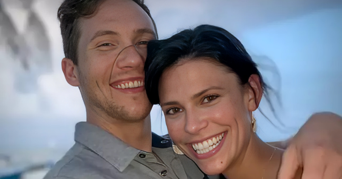 Zubar u SAD-u ubio bivšu suprugu i njenog novog muža