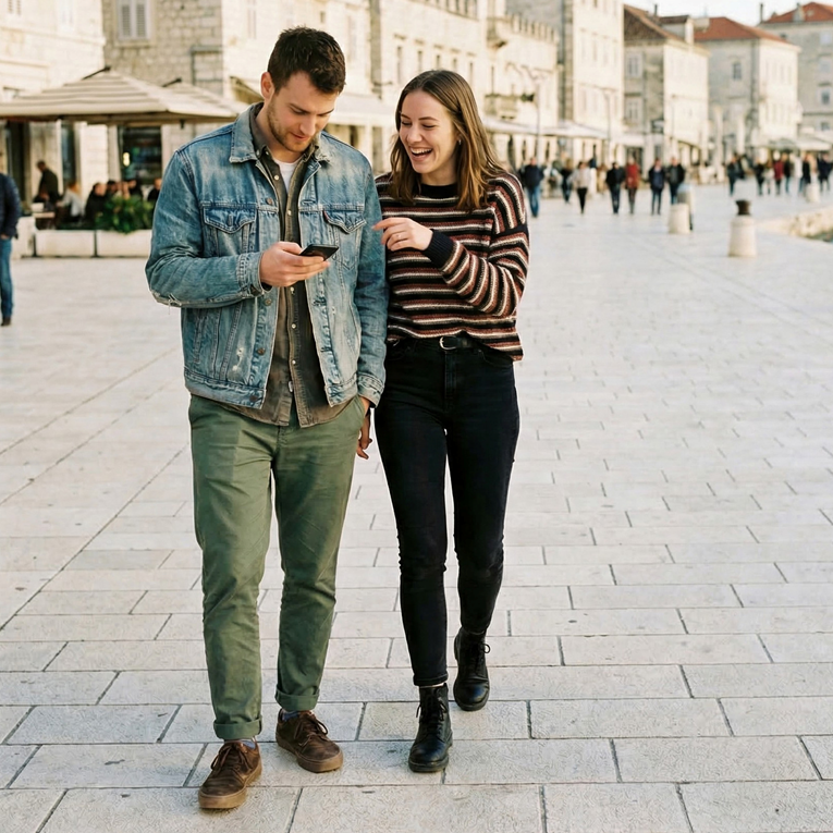 Horoskop za petak: Ovnove čeka preokret, Ribe važan razgovor