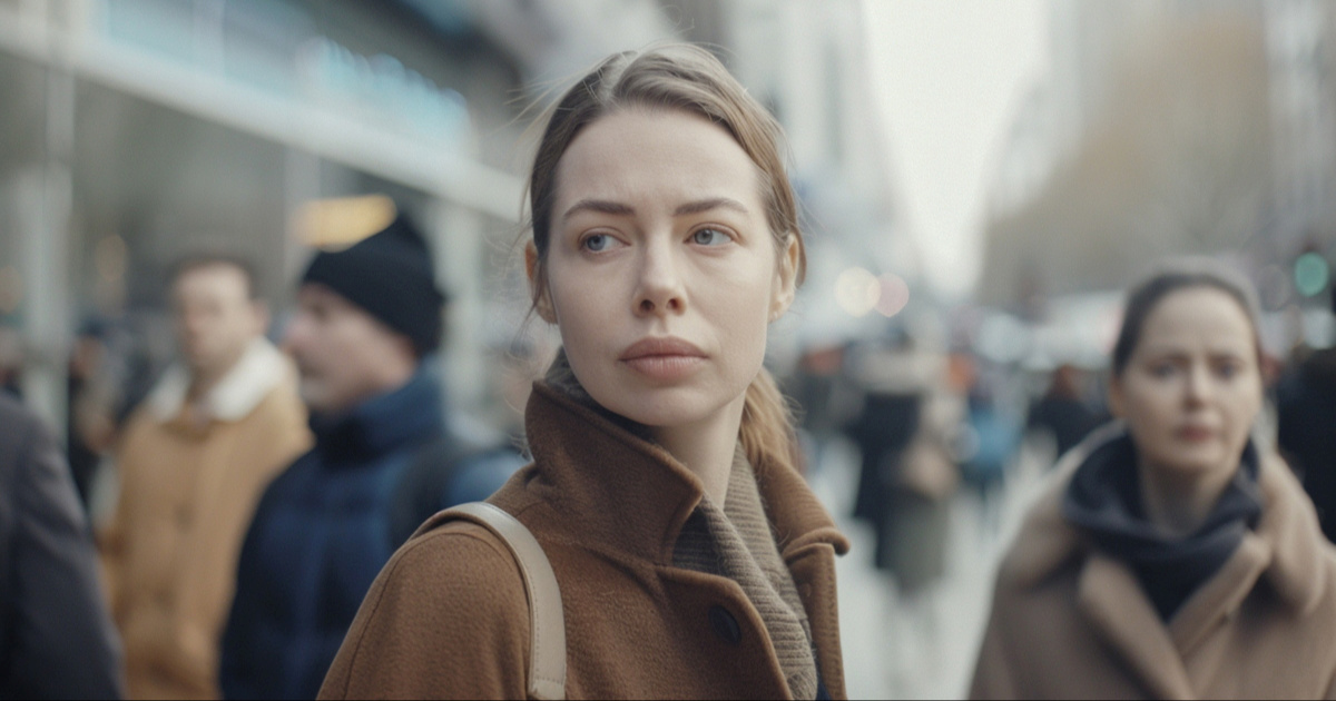 Ne okreću glavu: Horoskopski znakovi koji uvijek reagiraju na nepravdu