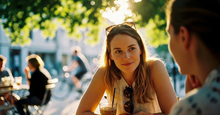 Horoskopski znakovi koji svima pokušavaju udovoljiti