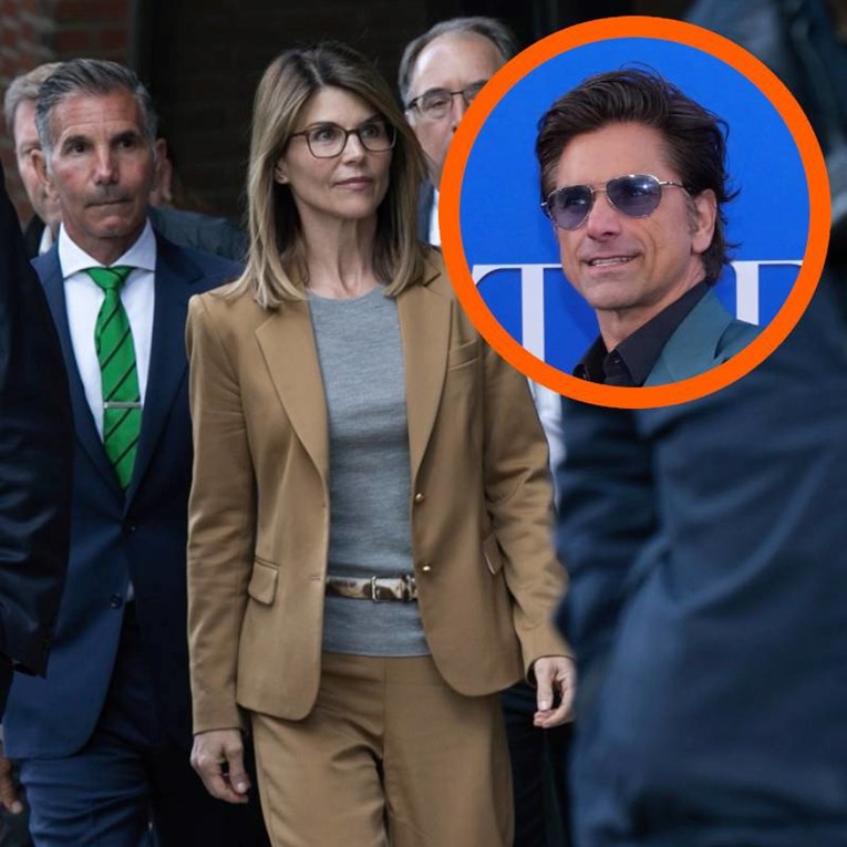 Jesse iz Pune kuće o razvodu svoje TV žene Becky: Slomljena je do srži'