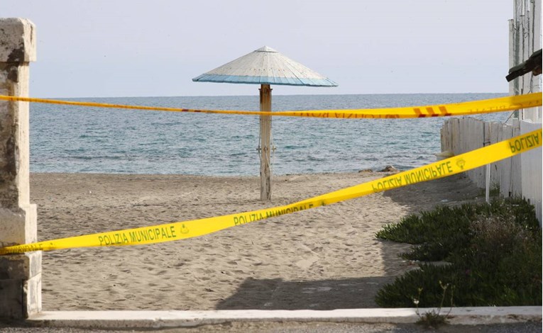 Neke talijanske regije žele već sljedećeg tjedna otvoriti plaže, među njima Venecija