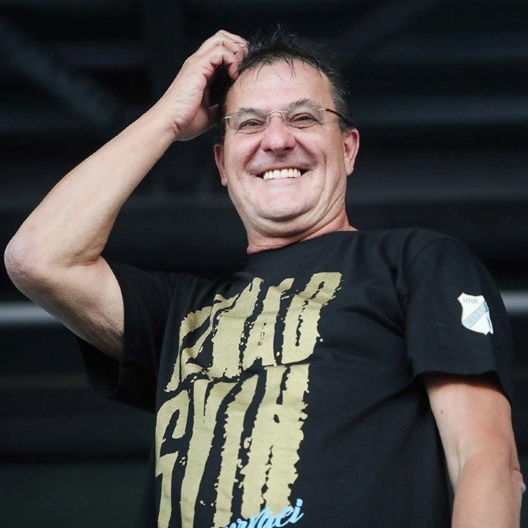 Mišković: Mislim da će opet porasti natalitet u Rijeci