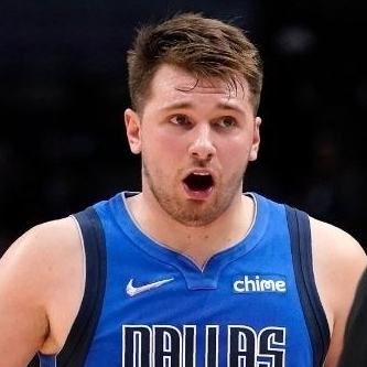 Trener Dallasa kritizirao Dončića zbog njegove najiritantnije navike