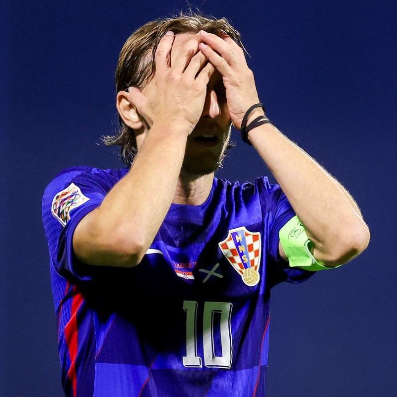Kladionice objavile šanse za osvajanje Svjetskog prvenstva. Evo koja je Hrvatska