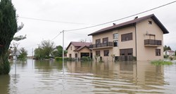 HT će otpisati telefonske račune u poplavom pogođenim područjima