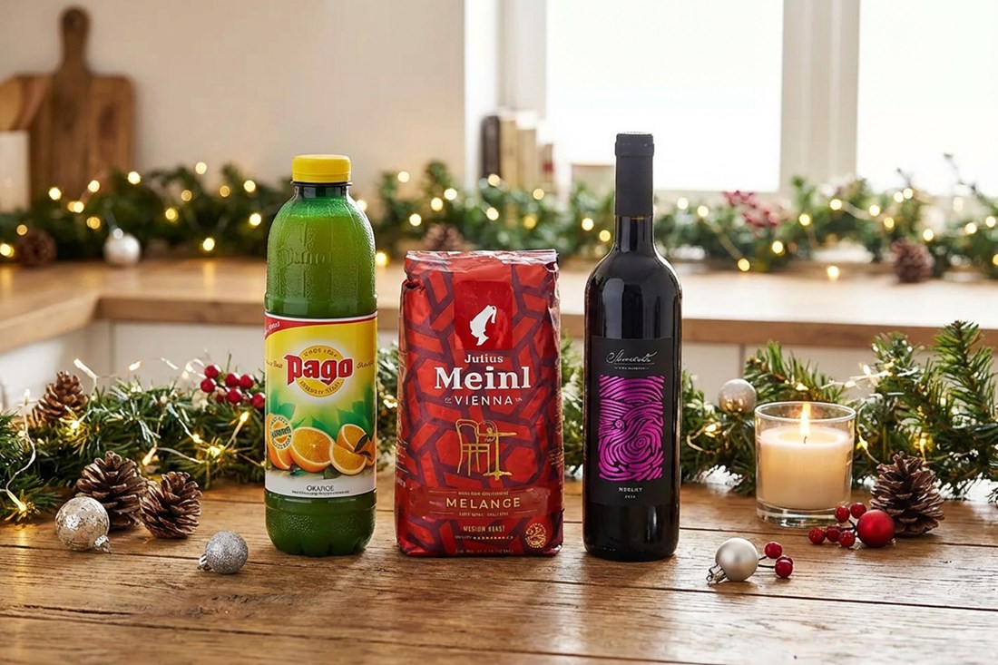 Popularni Parkside alati sada su znatno jeftiniji. Evo gdje i što se isplati