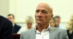Pripuz odgovorio Tomaševiću na optužbe o otpadu