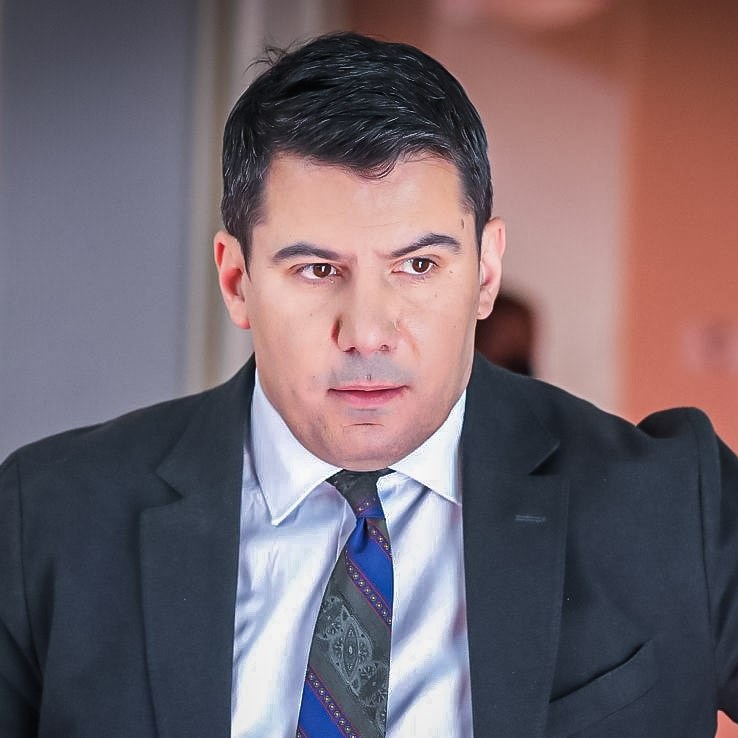 Nikola Grmoja: Ovu rekonstrukciju provodi USKOK, a ne Plenković