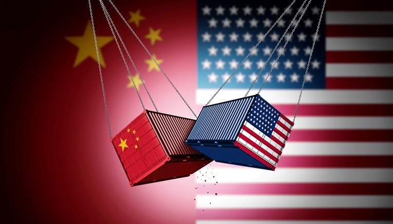 Amerika i Kina više od pet sati pregovarali o carinama