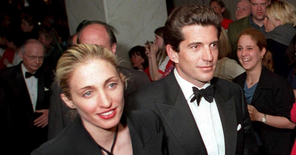 Miris modne ikone 90-ih postao je hit - jedna bočica prodaje se za 5000 dolara