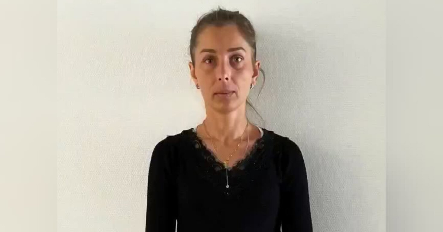 U Njemačkoj nestala Dejana (35). Pronađena je mrtva s 19 ubodnih rana