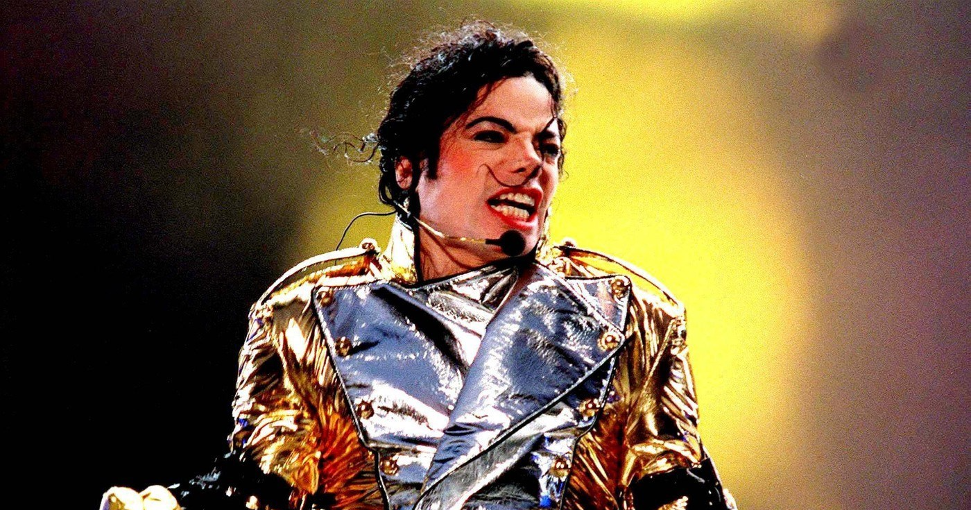 Od Billie Jean do Sweet Dreams: 10 stvari o glazbi koje vjerojatno niste znali