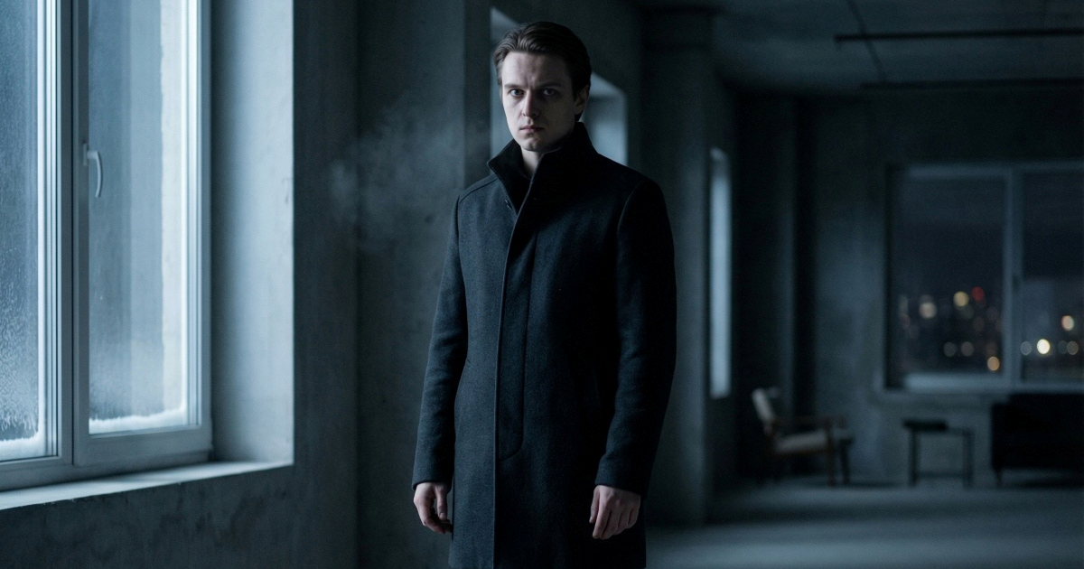 Bezosjećajni su: Tri najhladnija horoskopska znaka