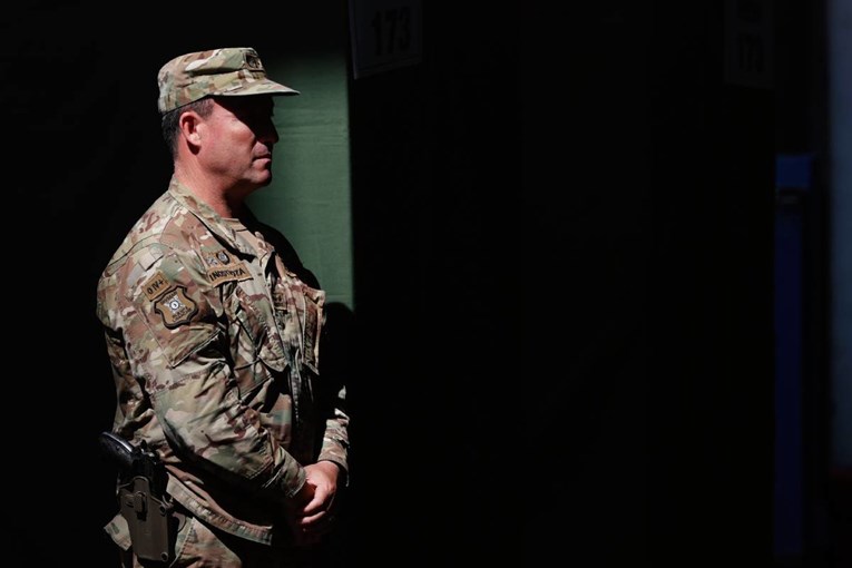 Zbog rata na Bliskom istoku Španjolska povlači vojsku iz Iraka