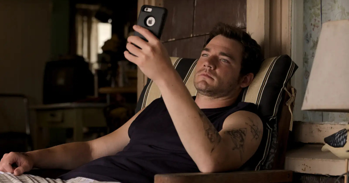 Tri suptilna znaka da vas netko digitalno odbija