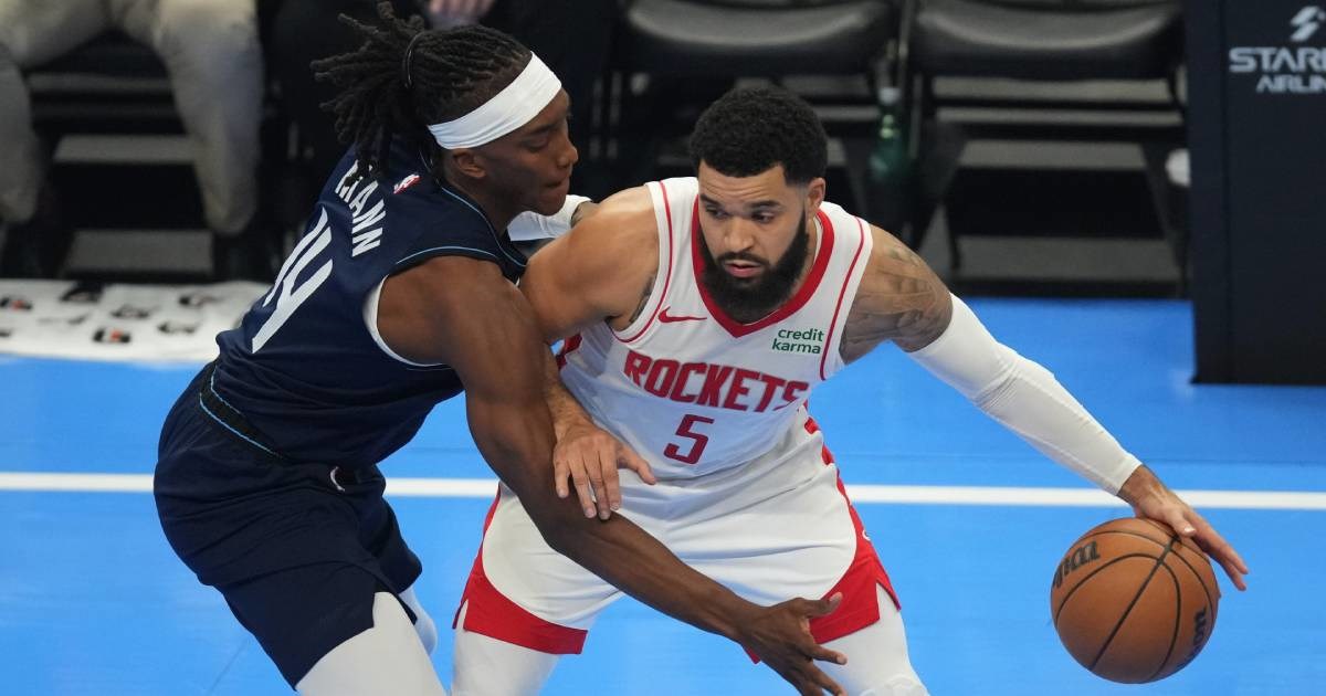 Teška ozljeda NBA zvijezde. Propustit će cijelu sezonu?