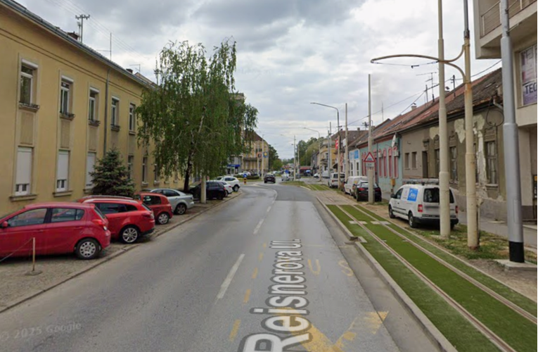 U stanu u Osijeku pronađena tijela djevojke i mladića. Policija: Nema kaznenog djela