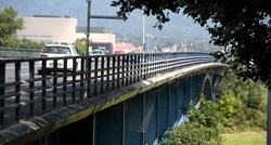 Zagrebački Most slobode će svijetliti, to će koštati 22 milijuna kuna?