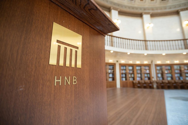 HNB objavio nove brojke. Hrvati su bogatiji, ali i sve zaduženiji
