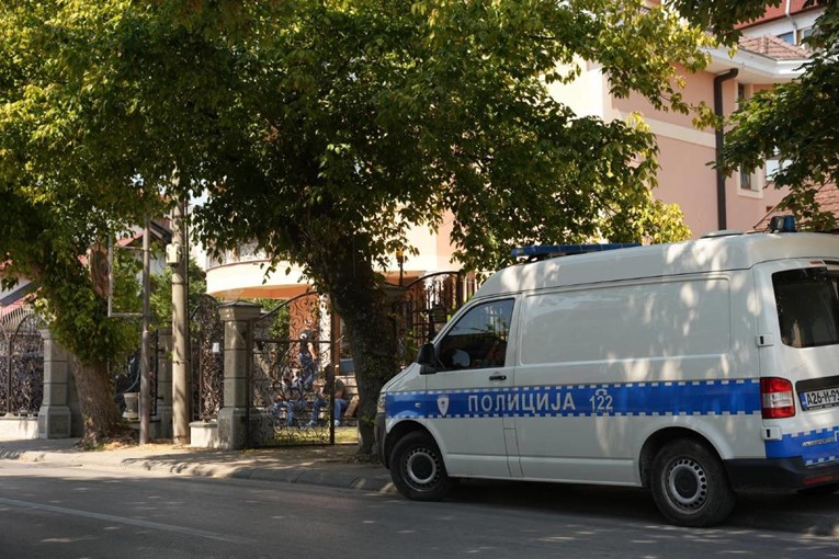 Devetomjesečna beba preminula u banjalučkom vrtiću