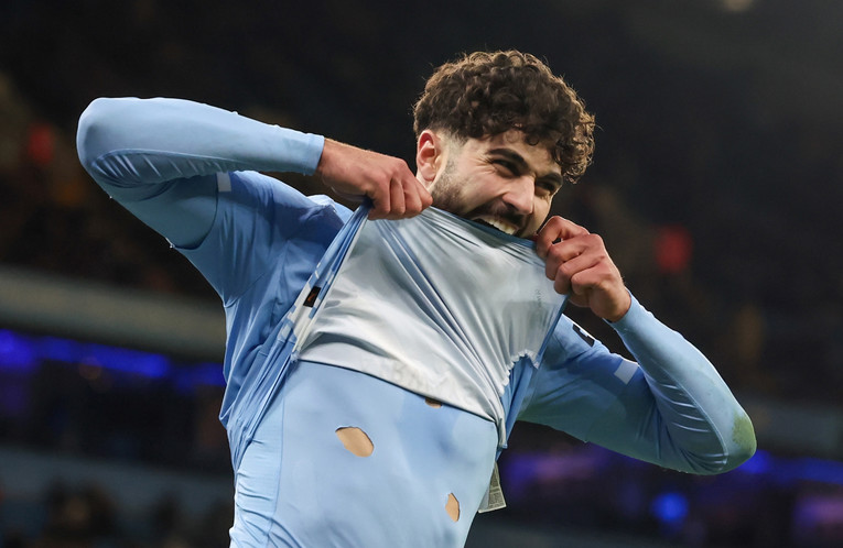 Što će biti s Gvardiolom? BBC: City mu nudi novi ugovor