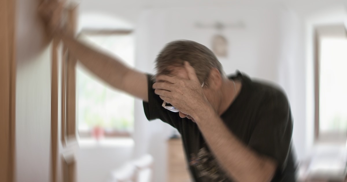 Doktor naveo 4 namirnice koje su krivci za povećanje rizika od moždanog udara