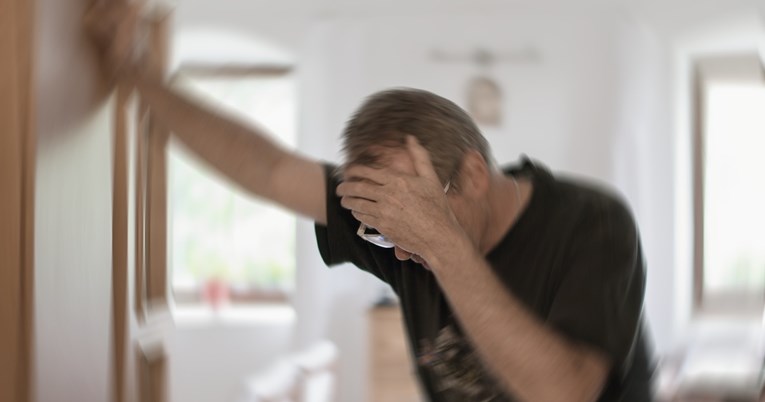 Doktor naveo 4 namirnice koje su krivci za povećanje rizika od moždanog udara