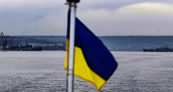 Može li Ukrajina vratiti Krim? Prvo mora dobiti dvije važne i teške bitke