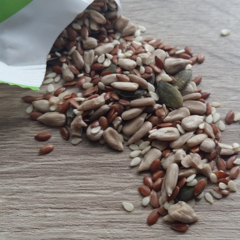 Ovih pet namirnica naziva se superhranom. Evo zašto biste ih trebali jesti svaki dan
