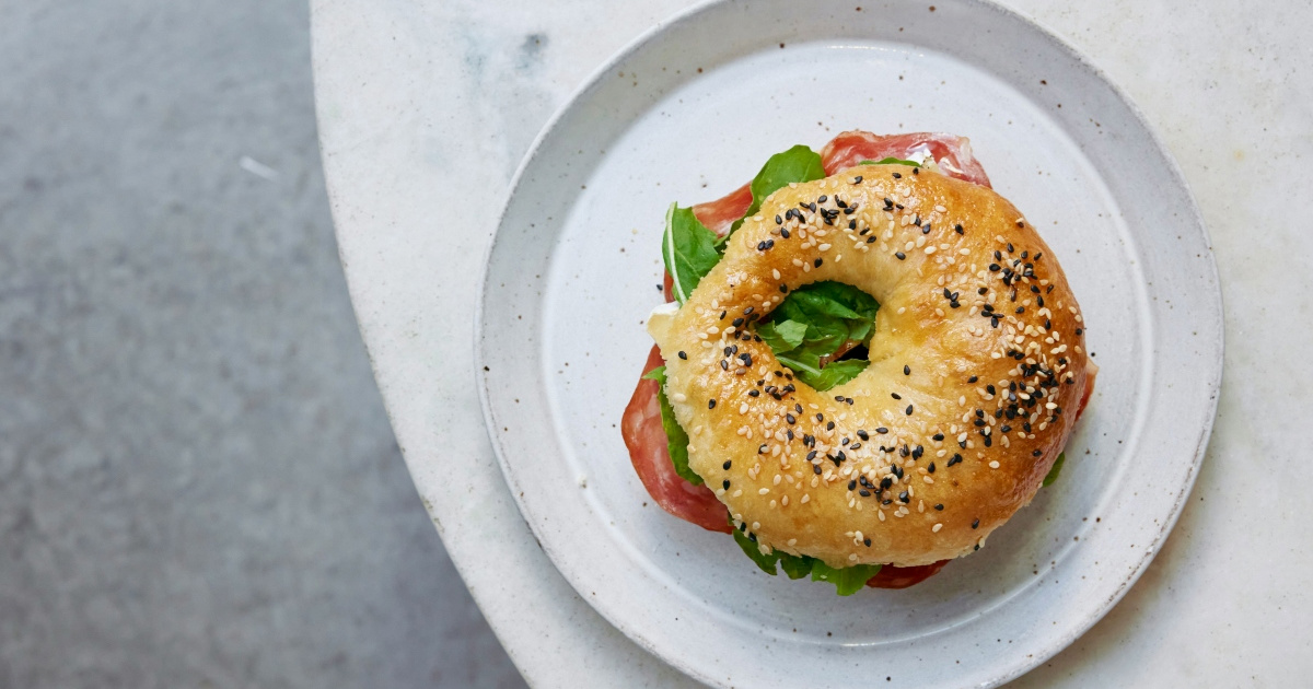 4 namirnice ubrzavaju starenje, a mnogi ih jedu svaki dan, upozorava nutricionistica